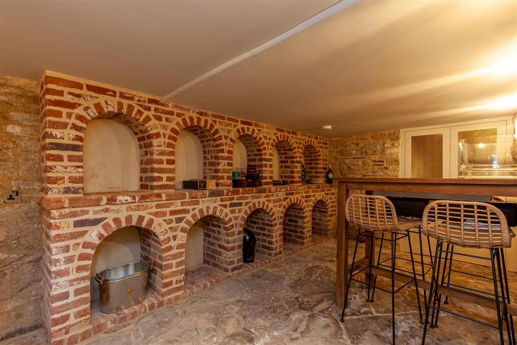 Wine Cellar 4.jpg
