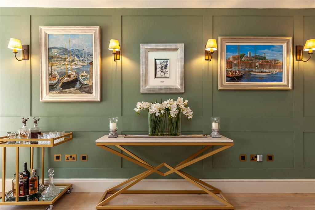 Living Room 3.jpg