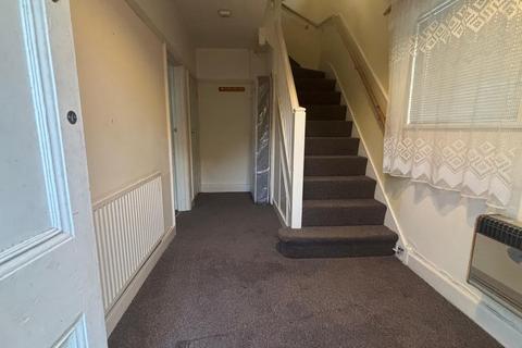 undefined, Eastcroft, Slough, Berkshire, SL2