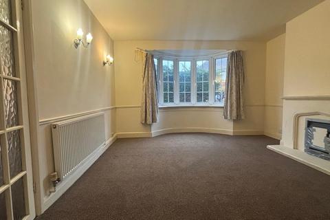 undefined, Eastcroft, Slough, Berkshire, SL2