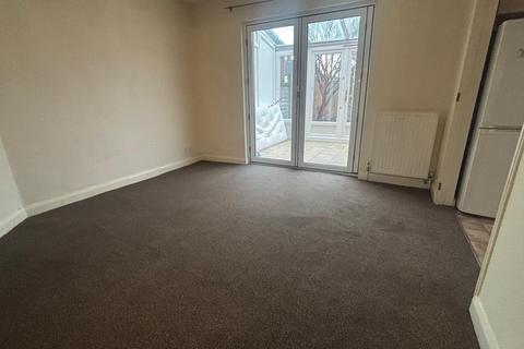 undefined, Eastcroft, Slough, Berkshire, SL2