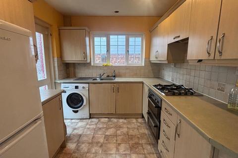 undefined, Eastcroft, Slough, Berkshire, SL2