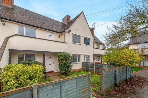 undefined, Birchwood Road, West Byfleet