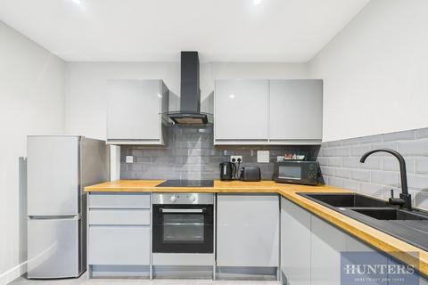 undefined, Southgate Street, Gloucester