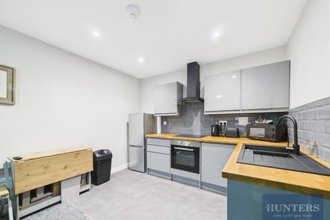 undefined, Southgate Street, Gloucester
