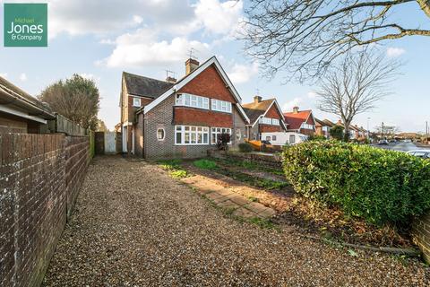 undefined, Wiston Avenue, Worthing, West Sussex, BN14
