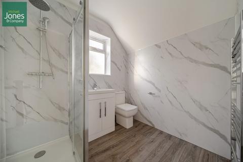 undefined, Wiston Avenue, Worthing, West Sussex, BN14