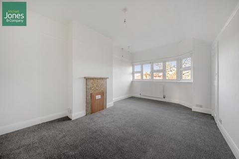 undefined, Wiston Avenue, Worthing, West Sussex, BN14