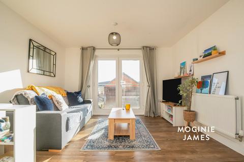 undefined, The Boulevard, Canton, Cardiff, CF11