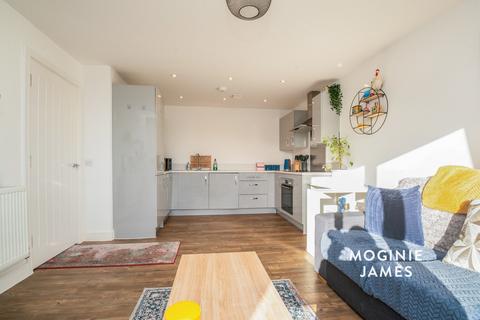 undefined, The Boulevard, Canton, Cardiff, CF11