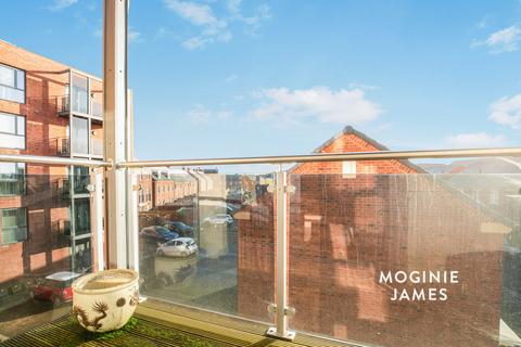 undefined, The Boulevard, Canton, Cardiff, CF11