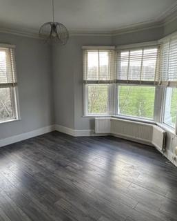 undefined, Tormount Road, London, SE18