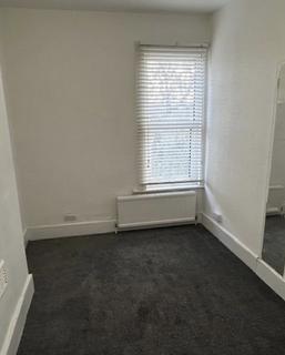 undefined, Tormount Road, London, SE18