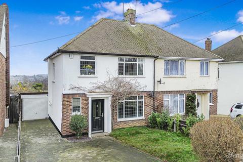 undefined, Pine Close, Leigh-on-sea, SS9 4