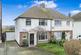 Pine Close, Leigh-on-sea, SS9 4