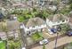 Pine Close, Leigh-on-sea, SS9 4 photo 2