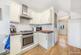Pine Close, Leigh-on-sea, SS9 4 photo 4