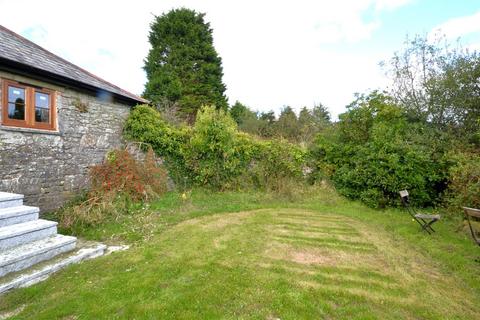 3 bedroom detached house for sale, Carthew Farm, Carthew, St. Austell