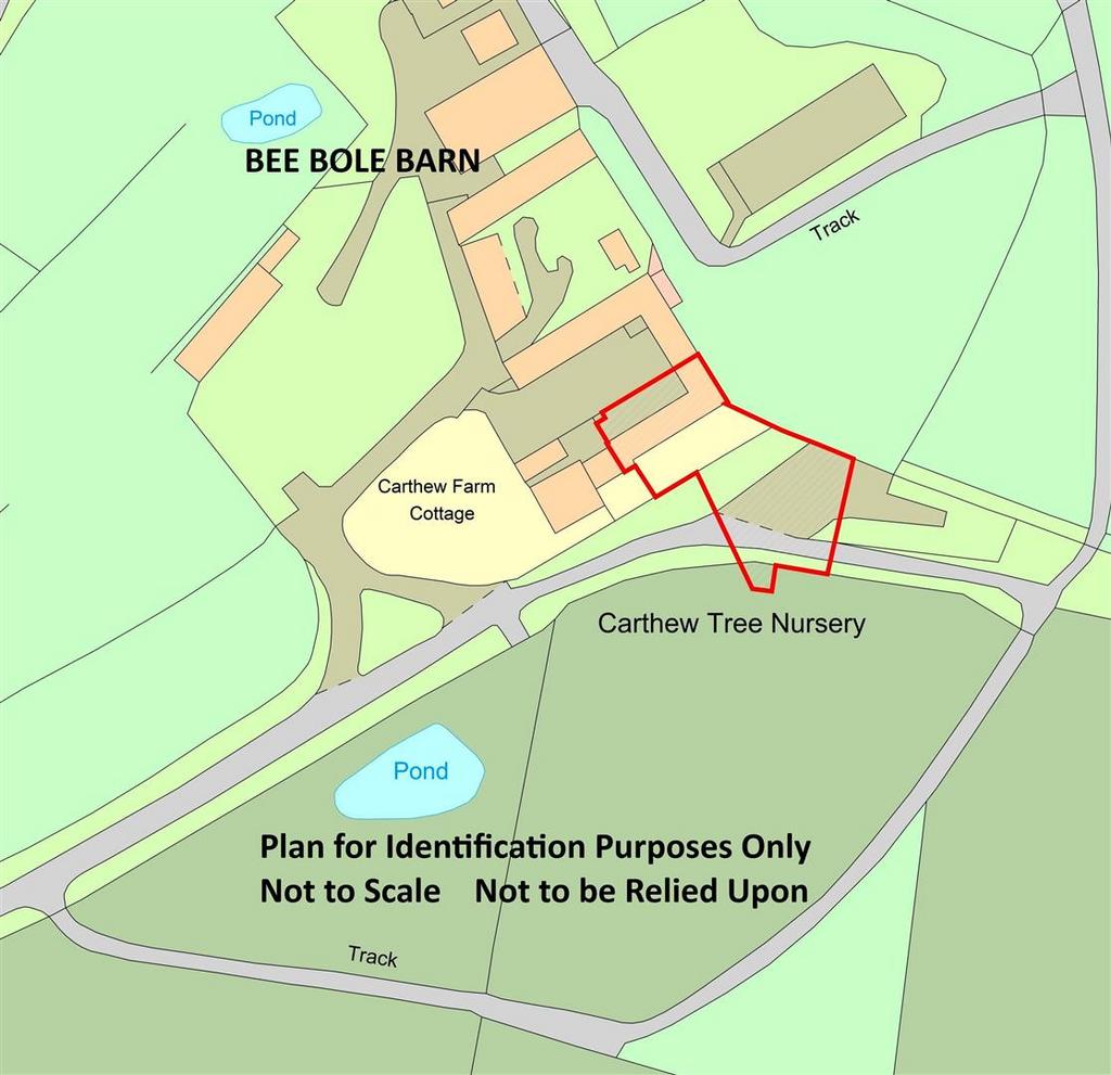 Plan for Identification Purposes Only - USE.jpg