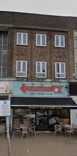 Property for sale - Corbets Tey Road, Upminster