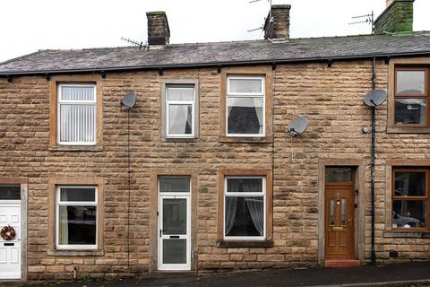 undefined, Read, Lancashire BB12