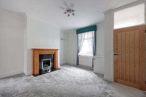 undefined, Read, Lancashire BB12