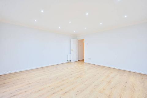2 bedroom flat for sale, Corney Reach Way, Corney Reach, London, W4