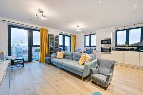 undefined, Regency Heights, Park Royal, London, NW10