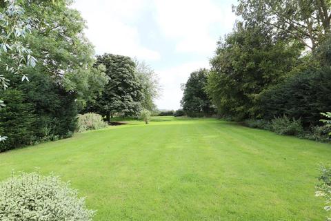 undefined, Cottesmore Road, Burley LE15