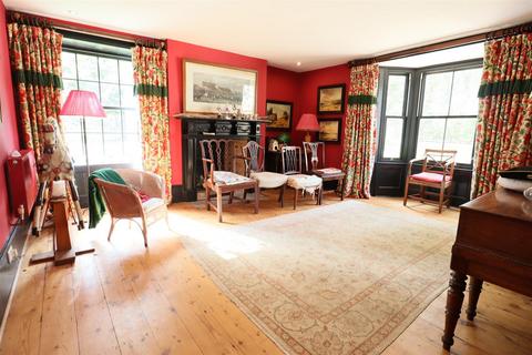 undefined, Cottesmore Road, Burley LE15
