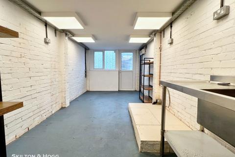 2 bedroom end of terrace house for sale, The Stour, Daventry NN11