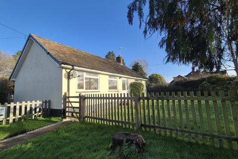 undefined, Chinham Road, Bartley, Southampton, Hampshire, SO40