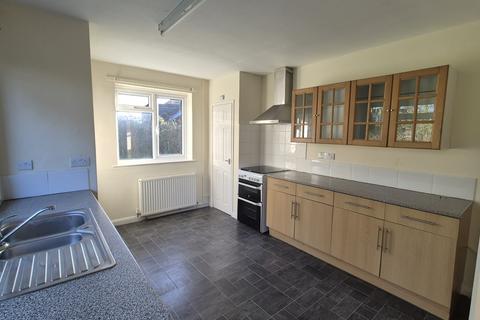 undefined, Chinham Road, Bartley, Southampton, Hampshire, SO40
