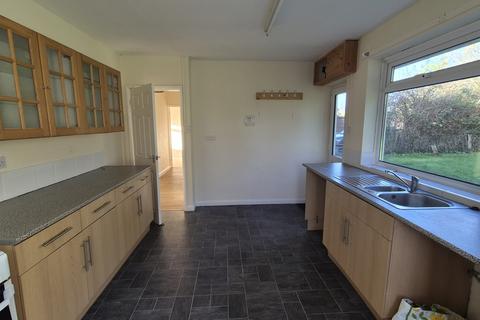 undefined, Chinham Road, Bartley, Southampton, Hampshire, SO40