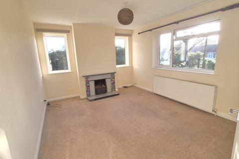 undefined, Chinham Road, Bartley, Southampton, Hampshire, SO40