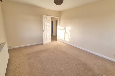 undefined, Chinham Road, Bartley, Southampton, Hampshire, SO40