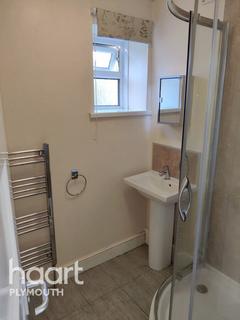 2 bedroom block of apartments for sale, Bayswater Road, Plymouth