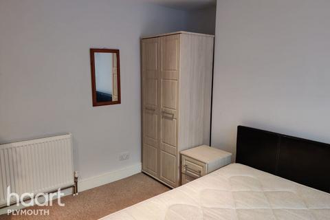 2 bedroom block of apartments for sale, Bayswater Road, Plymouth