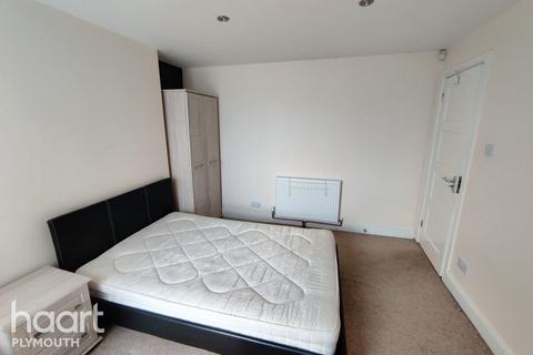 2 bedroom block of apartments for sale, Bayswater Road, Plymouth