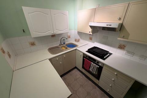 undefined, Chapel Lane, Wimborne, BH21
