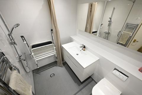 undefined, Chapel Lane, Wimborne, BH21