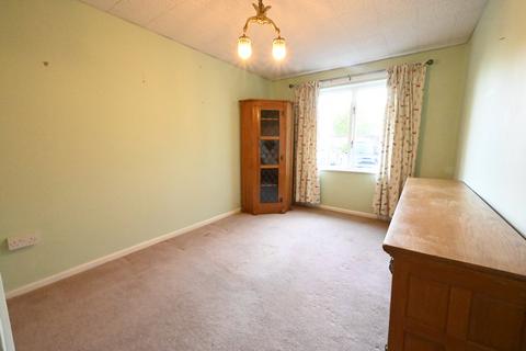 undefined, Chapel Lane, Wimborne, BH21