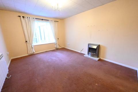 1 bedroom retirement property for sale, Chapel Lane, Wimborne, BH21