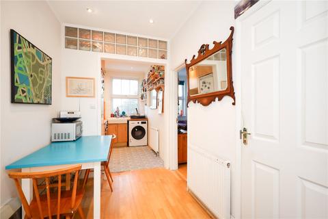 2 bedroom apartment for sale, Uxbridge Road, London, W3