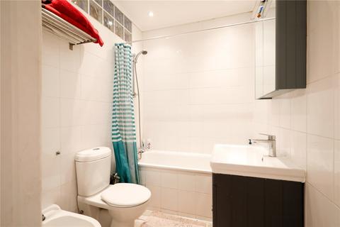 2 bedroom apartment for sale, Uxbridge Road, London, W3