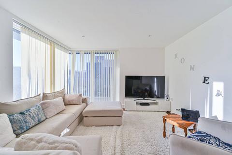 2 bedroom flat for sale, Handley Drive, Kidbrooke, London, SE3