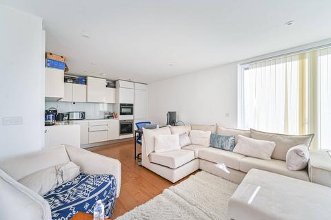 2 bedroom flat for sale, Handley Drive, Kidbrooke, London, SE3