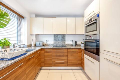 undefined, Howard Road, Stanmore, HA7