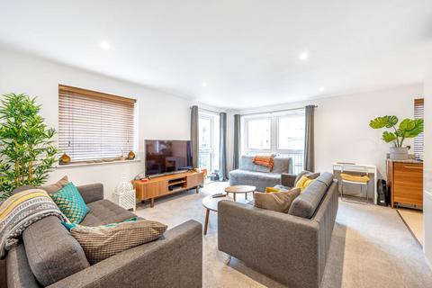 undefined, Howard Road, Stanmore, HA7