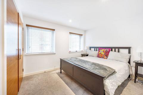 undefined, Howard Road, Stanmore, HA7
